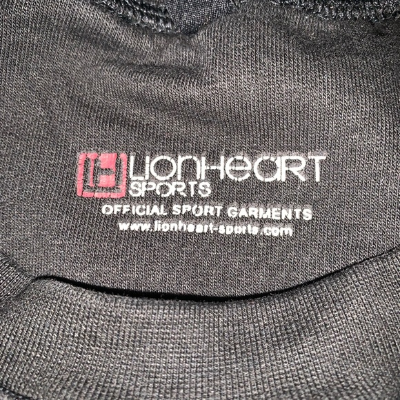 Conestoga College Crewneck Sweater - Picture 5 of 5